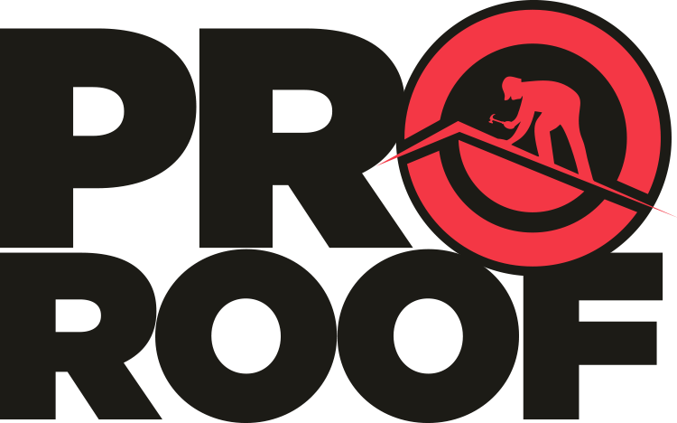 ProRoof-Logo-BIG