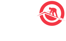 ProRoof-Logo@2