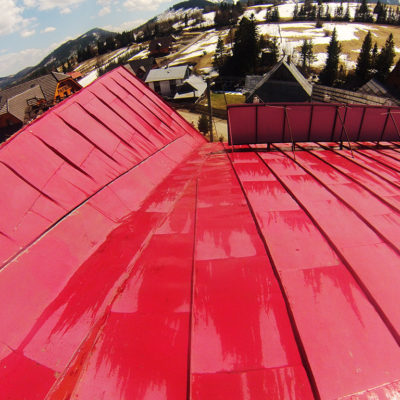 DCIM100GOPRO